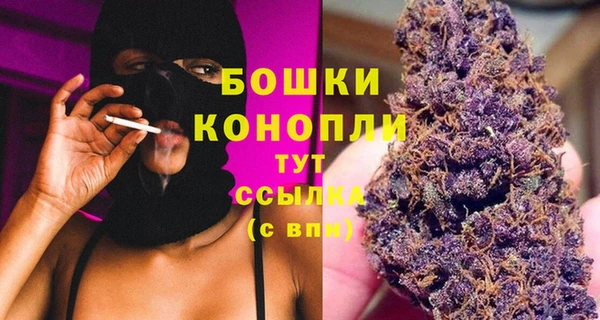 MESCALINE Гусь-Хрустальный