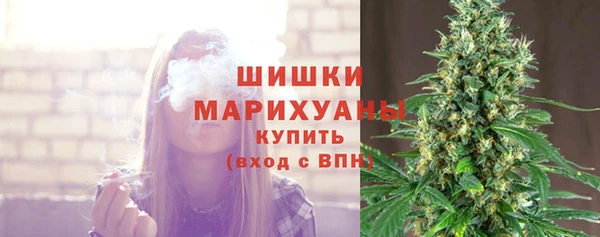 амфетамин Гусев