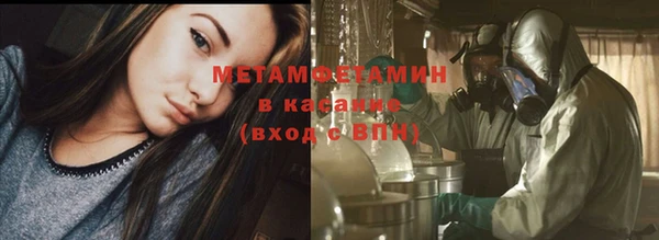 MESCALINE Гусь-Хрустальный