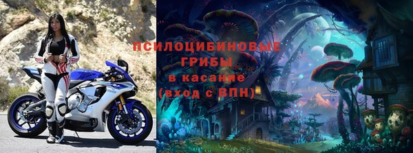 MESCALINE Гусь-Хрустальный