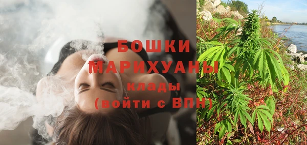 амфетамин Гусев