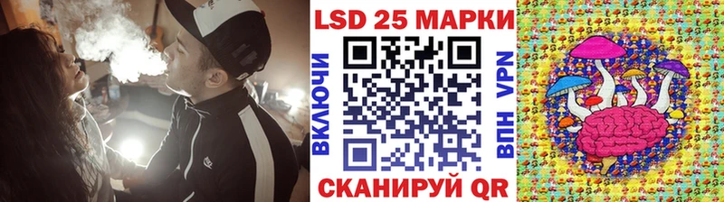 kraken онион  Будённовск  Марки 25I-NBOMe 1500мкг 