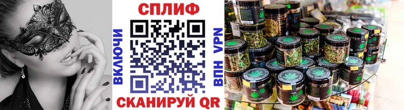 Марихуана марихуана  Будённовск 